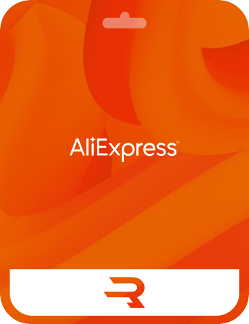 Product Aliexpress image