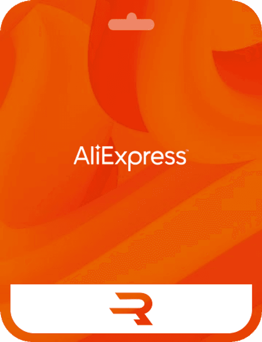 rewarble-aliexpress Variable EUR