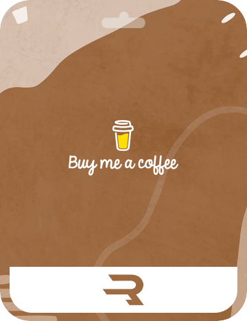 Product Buymeacoffee image