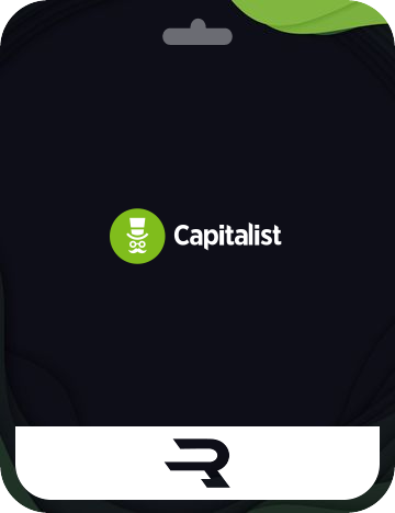 Product Capitalist image