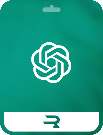 Product Chatgpt image