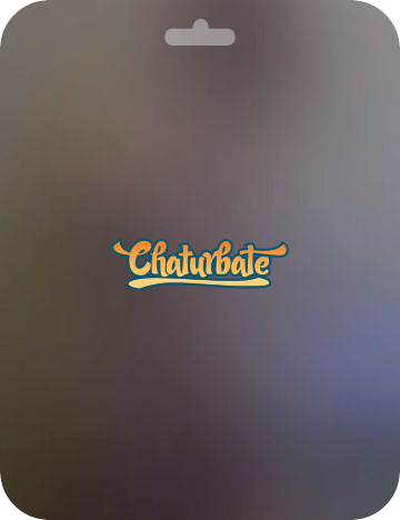 Rewarble chaturbate Variable USD