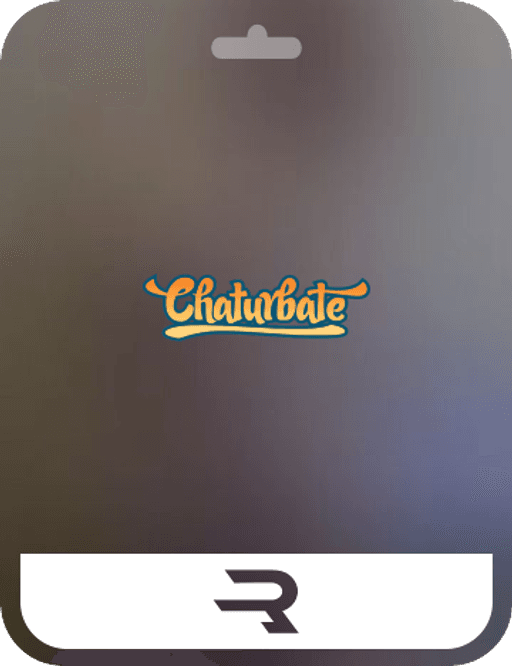 Rewarble Chaturbate