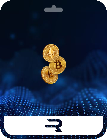 Product Crypto image