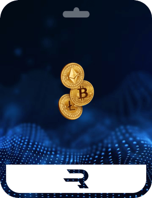 Rewarble Crypto