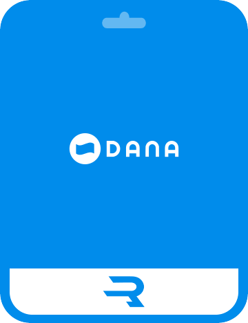 Product Dana image