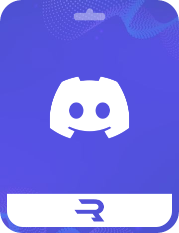 Product Discord image