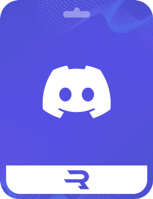 Rewarble Discord