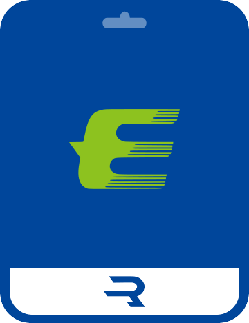 Product Epay image