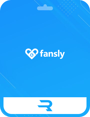Product Fansly image