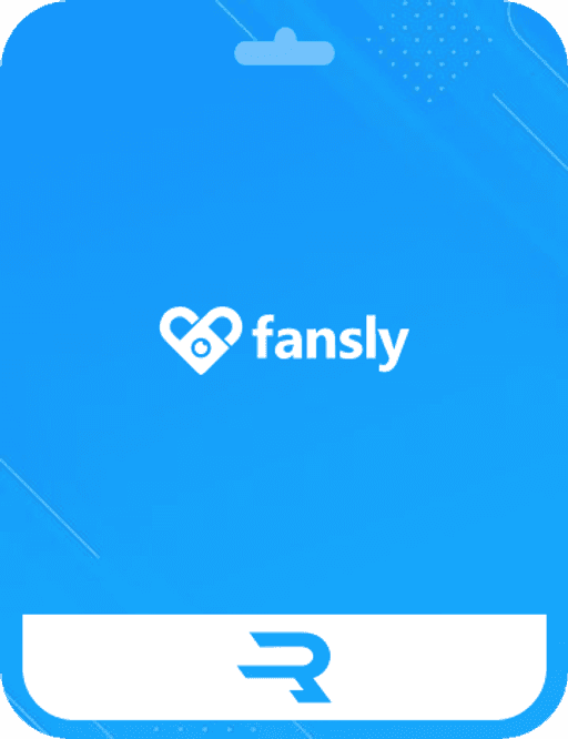 Rewarble Fansly