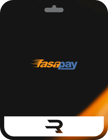 Product Fasapay image