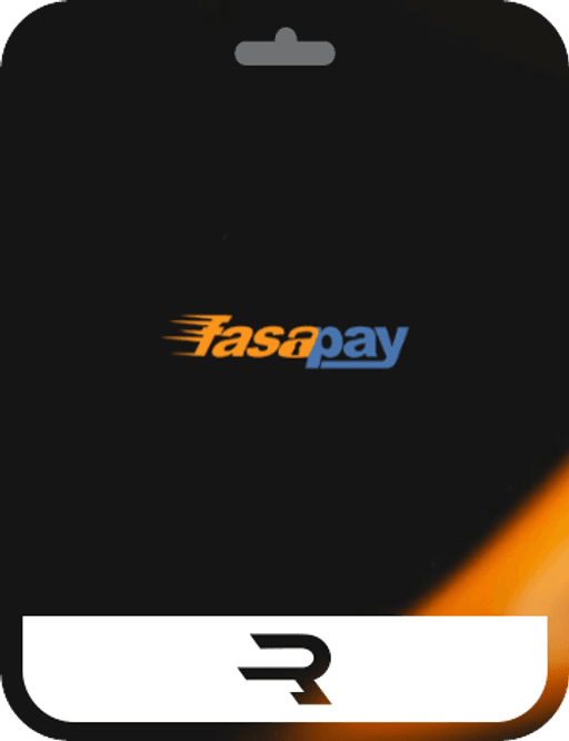 Rewarble Fasapay