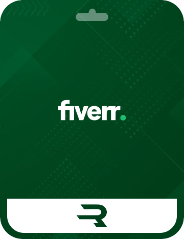 Product Fiverr image