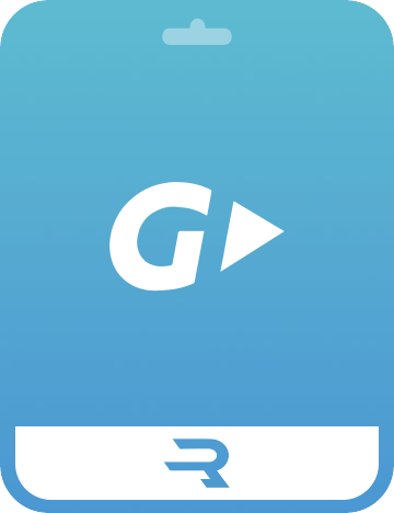 Product GoPay image