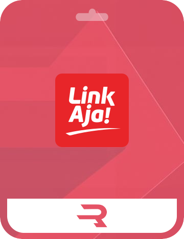 Product LinkAja image
