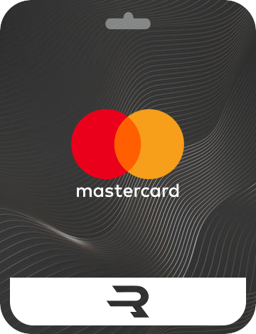 Product Mastercard image
