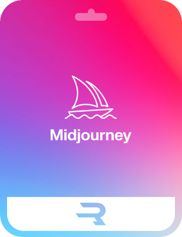 rewarble-midjourney 10 USD WW