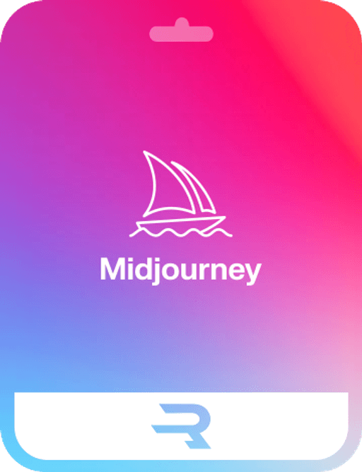 Rewarble Midjourney