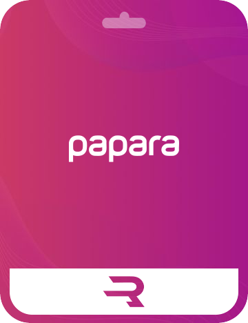 Product Papara image