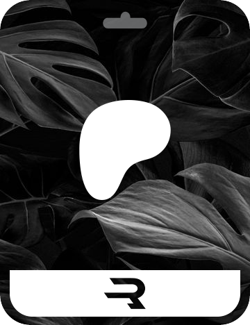 Product Patreon image