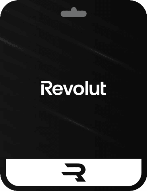 Rewarble Revolut