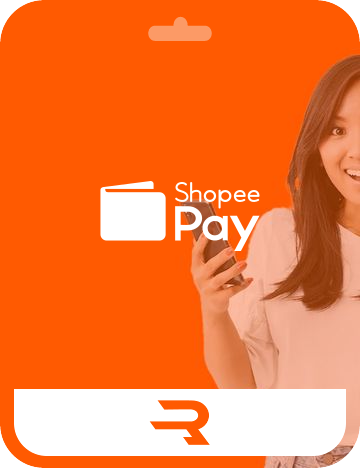 Product Shopeepay image