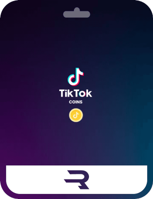 Rewarble Tiktok Ads