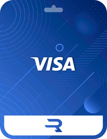 Product Visa image