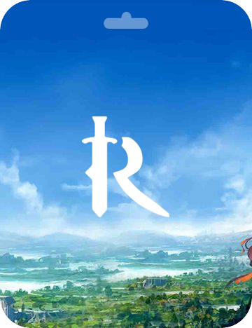 Product Runescape  image