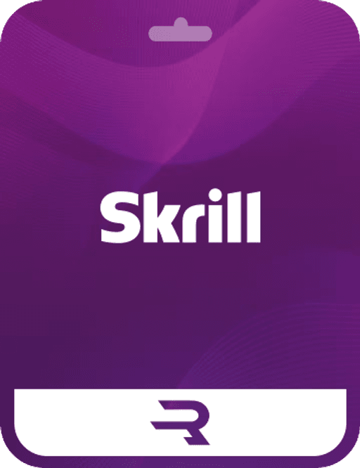 Skrill