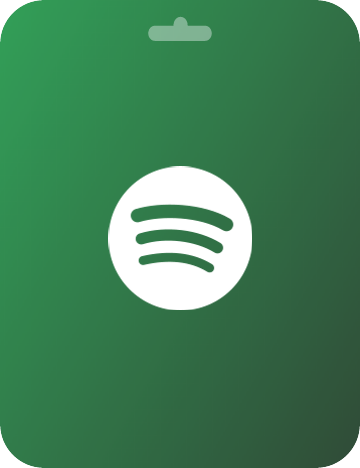 Product Spotify image