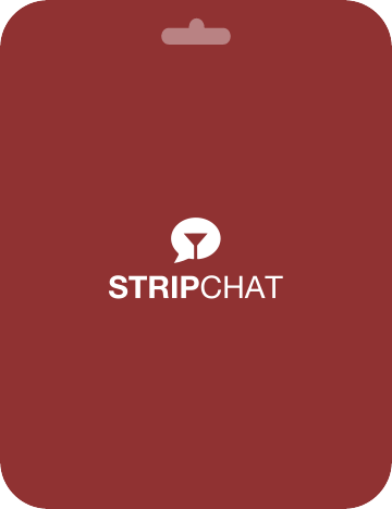 Stripchat 2350 Tokens