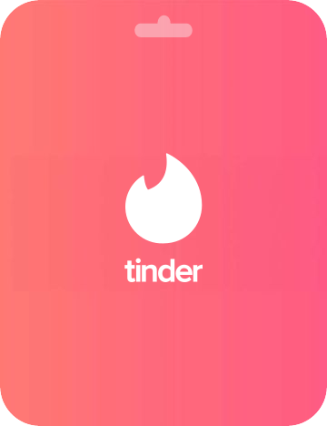 Product Tinder image