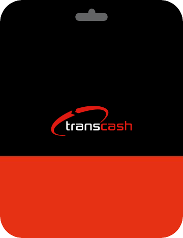 Product Transcash image