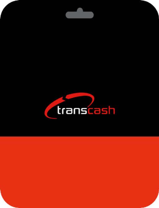 Transcash