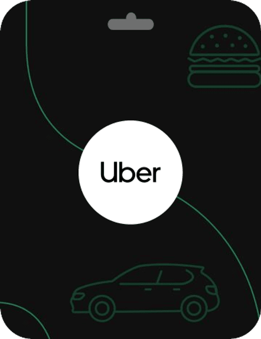 Uber