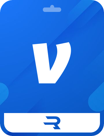 Product Venmo image