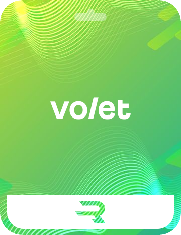 Product Volet image
