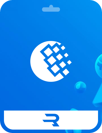 Product Webmoney image