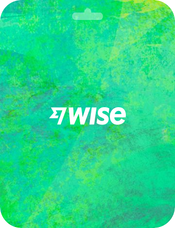 Product Wise image