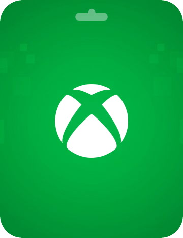 Product Xbox  image
