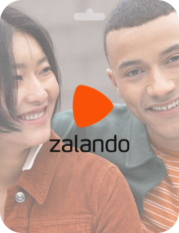 Product Zalando image