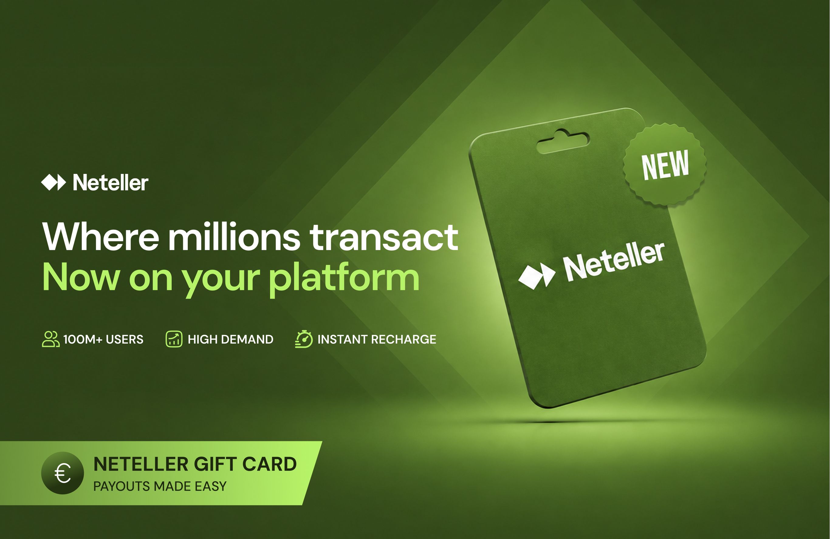 neteller blog image